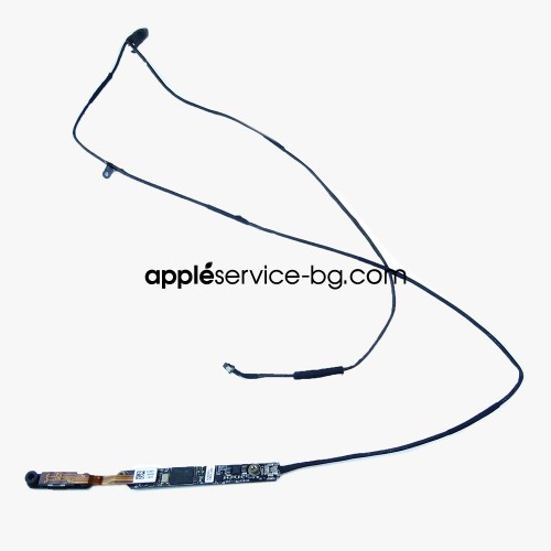 Камера iSight WebCam за Apple MacBook Pro 15" A1286 2010 821-0851-A